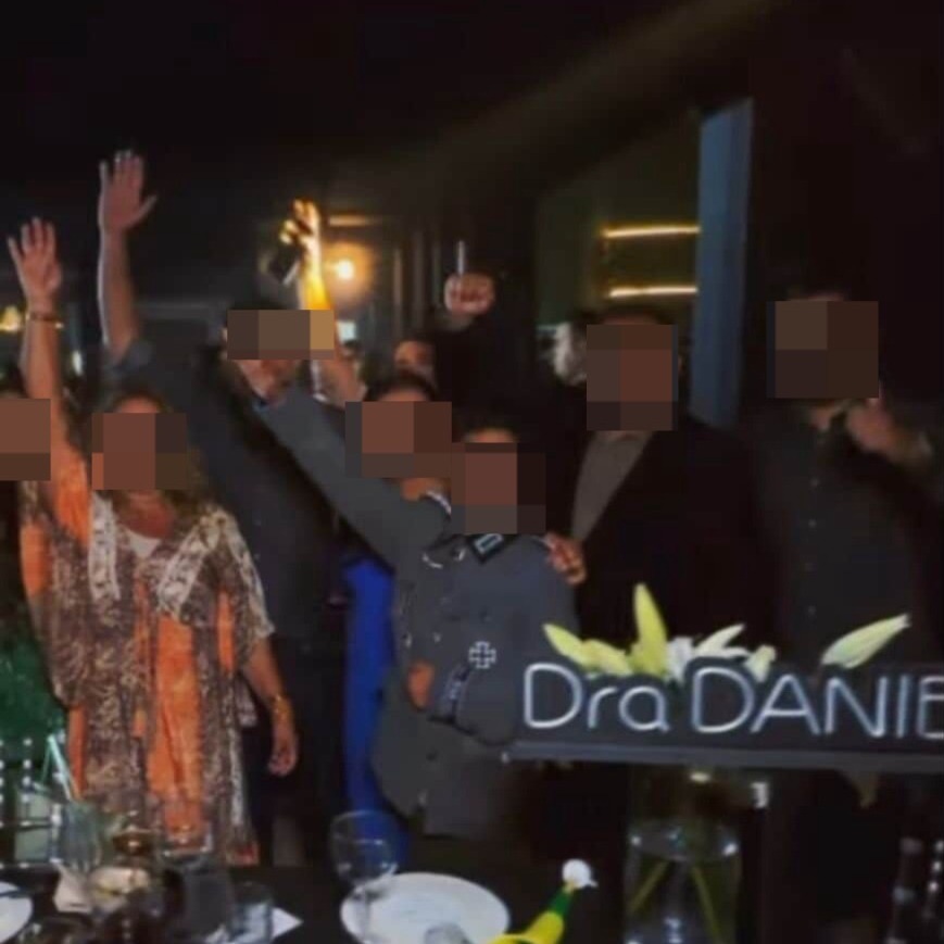 Foto: Reprodução/Instagram