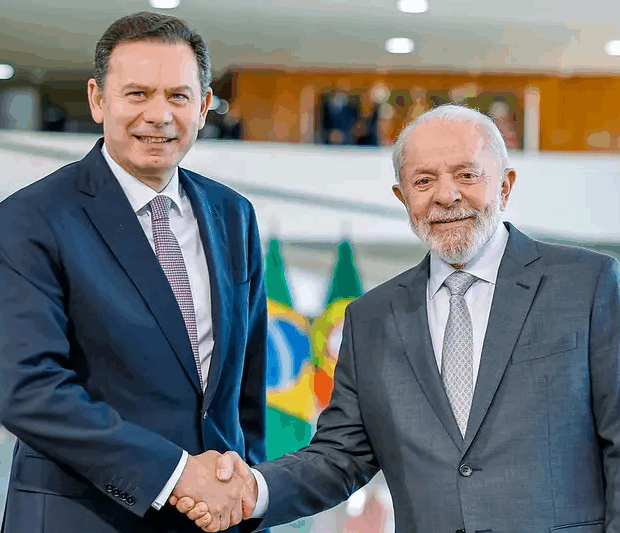 lula e premie de portugal (1)