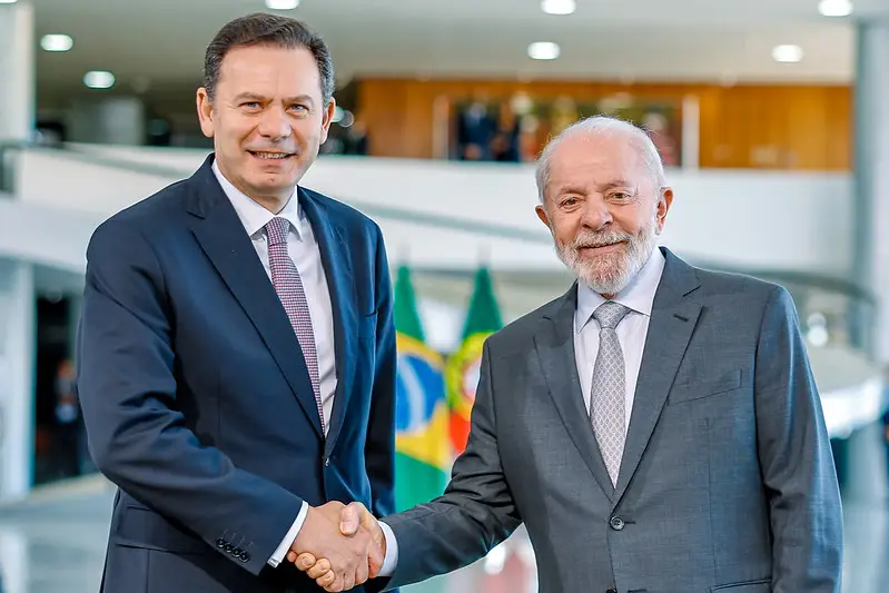 lula e premie de portugal (1)