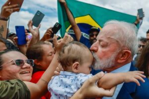 lula 2