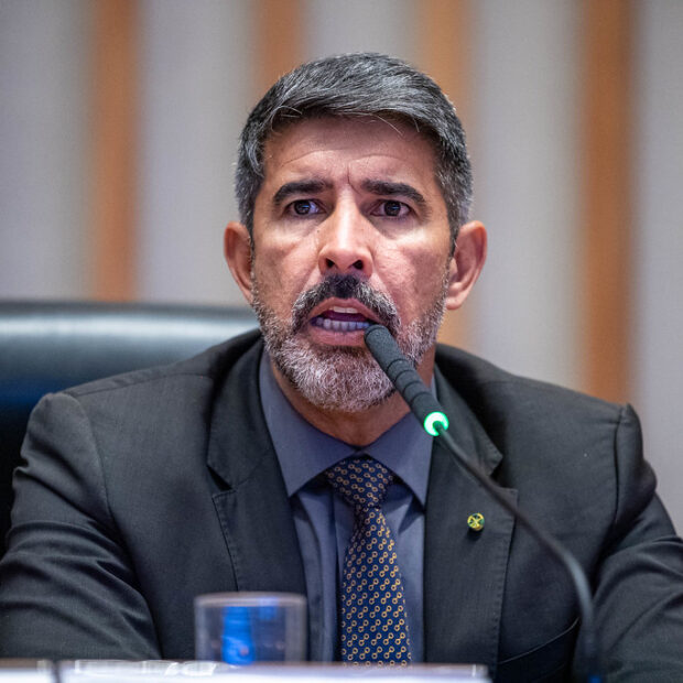 54974490414 635ec2b721 b