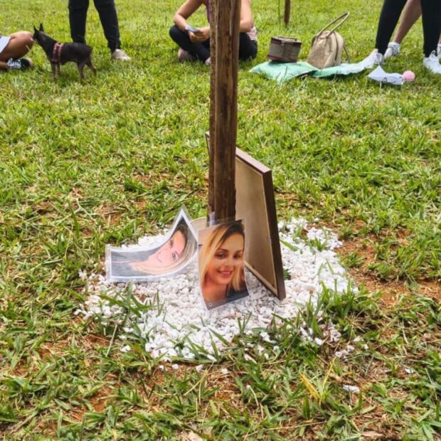 51df0cc1 13e0 4f65 aa04 afd9204ae668