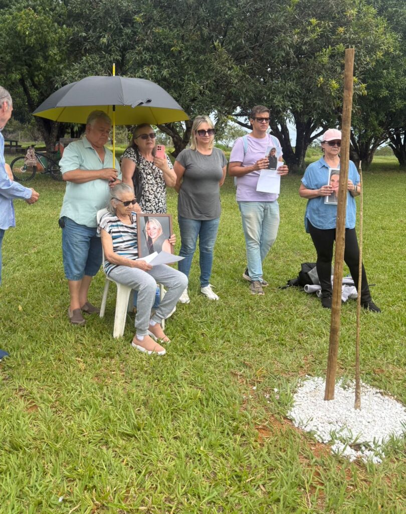 photo 2026 01 13 16 06 14