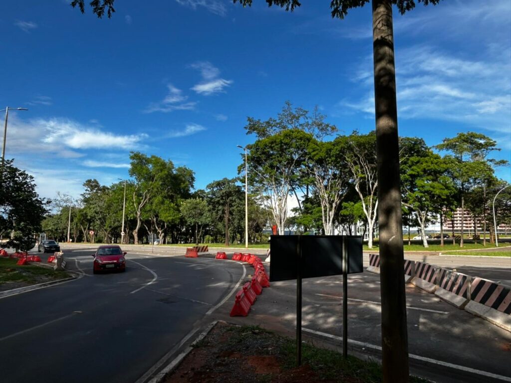 obras no eixão norte elevam alerta de acidentes créditos daniel xavier jornal de brasília (6)