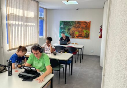 whatsapp image 2026 01 13 at 16.26.55