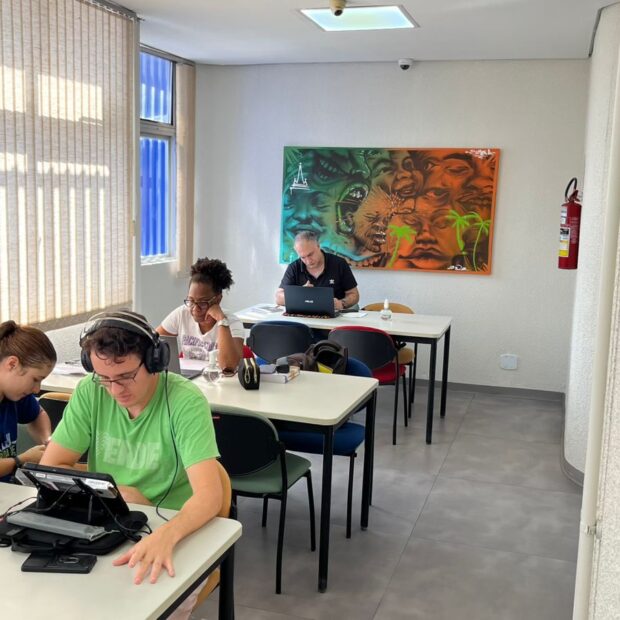 whatsapp image 2026 01 13 at 16.26.55