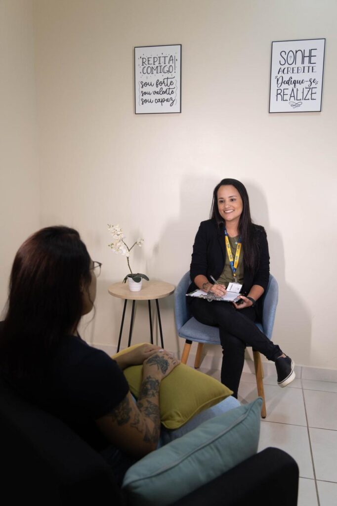 whatsapp image 2026 01 13 at 16.27.15