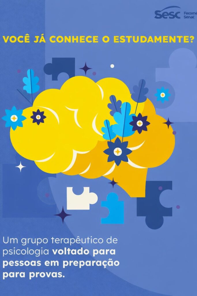 whatsapp image 2026 01 13 at 16.27.15 (1)