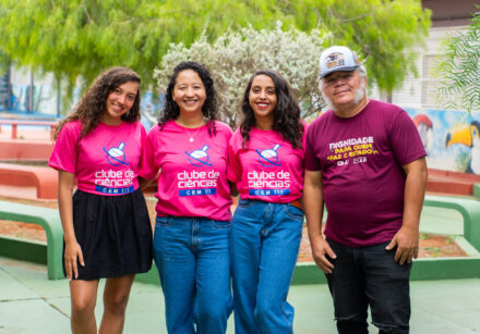 finalistas prêmio zayed de sustentabilidade foto andré amendoeira 4 (1)