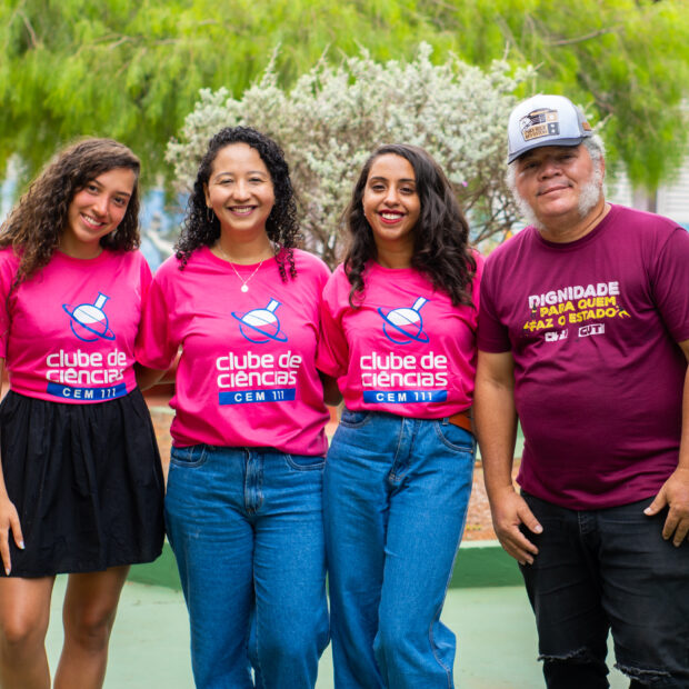 finalistas prêmio zayed de sustentabilidade foto andré amendoeira 4 (1)