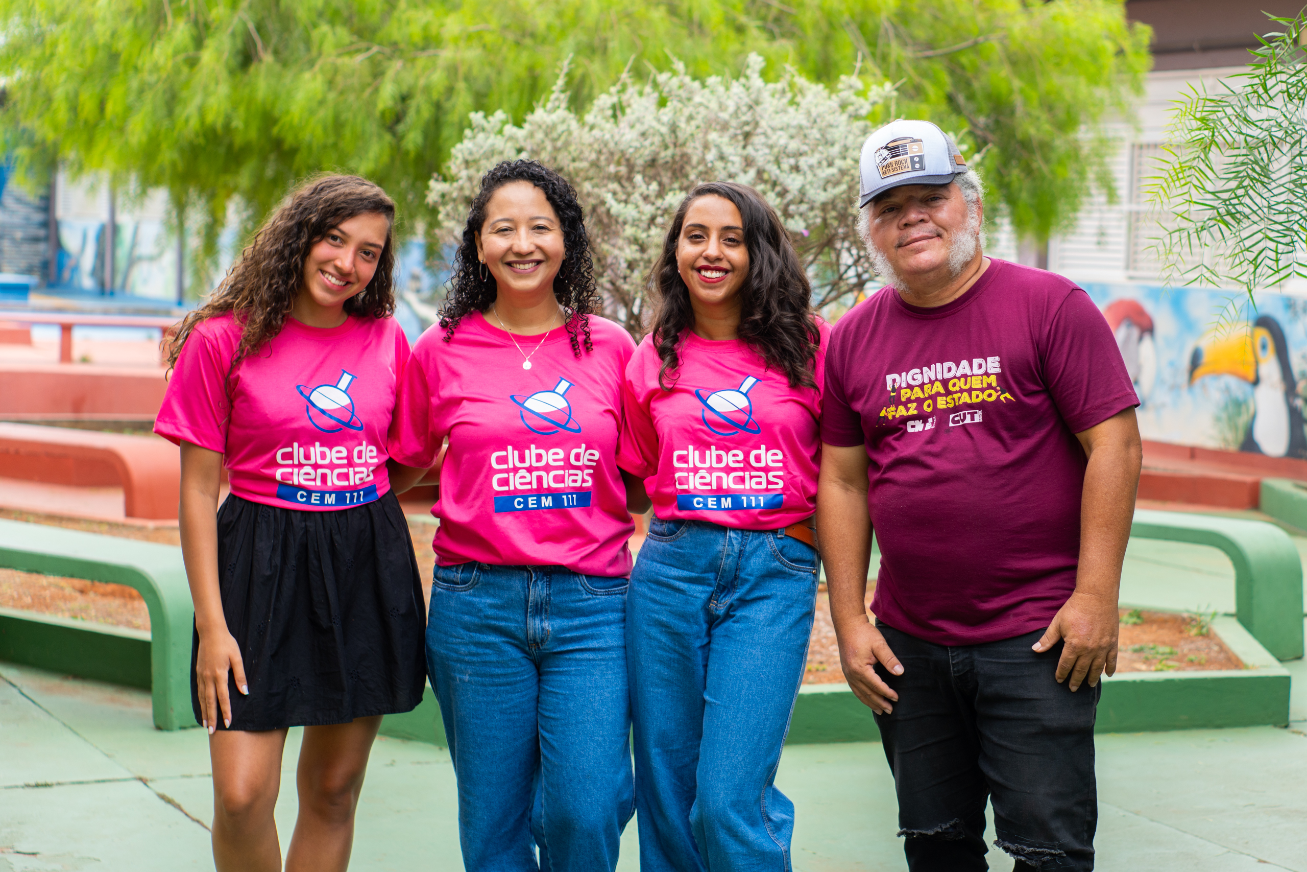 finalistas prêmio zayed de sustentabilidade foto andré amendoeira 4 (1)