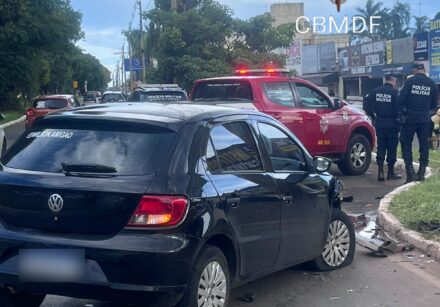 whatsapp image 2026 01 13 at 18.39.17