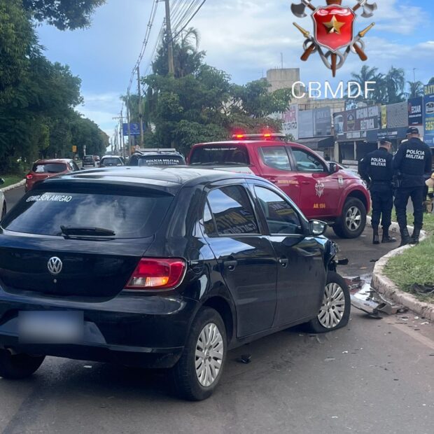 whatsapp image 2026 01 13 at 18.39.17