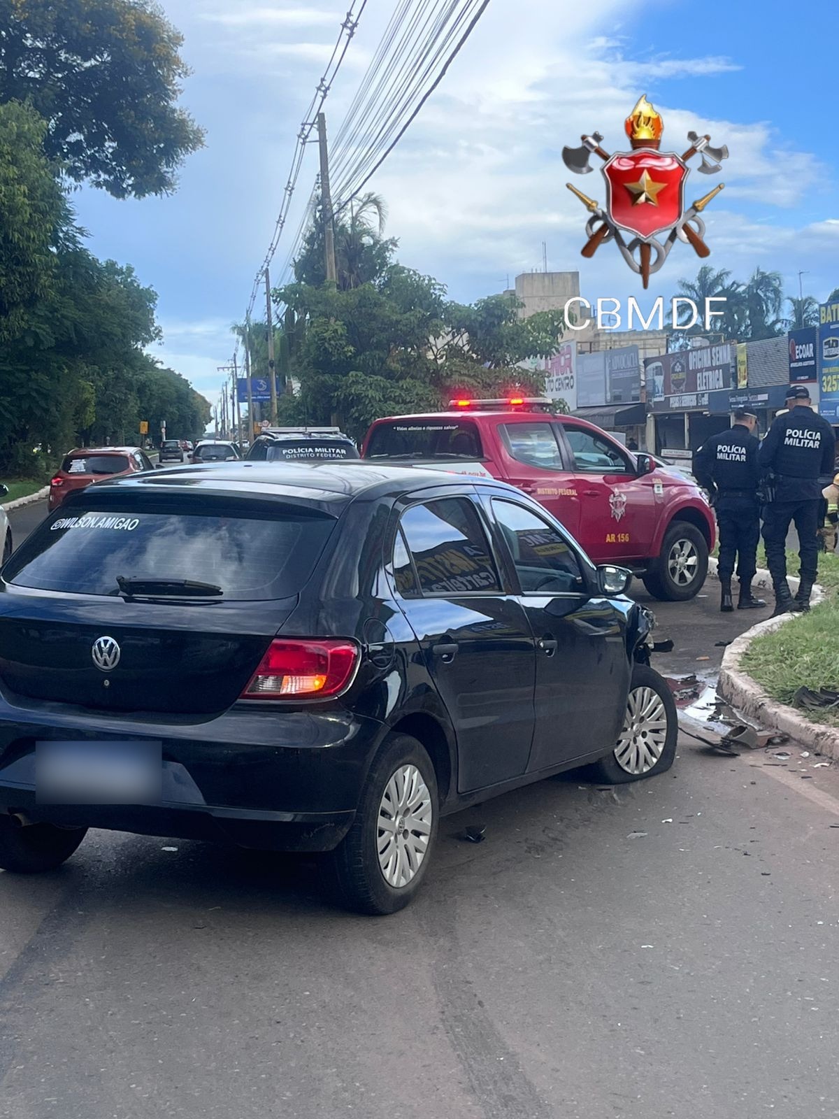 whatsapp image 2026 01 13 at 18.39.17