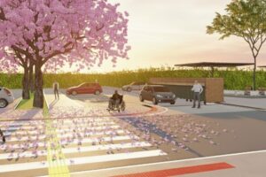 interna requalificacaourbana 741x494 px3