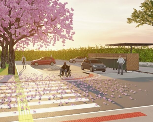 interna requalificacaourbana 741x494 px3