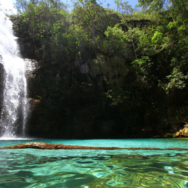 whatsapp image 2026 01 13 at 20.06.02