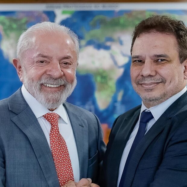 saveclip.app 613693623 18390657265199497 97810365543029063 n