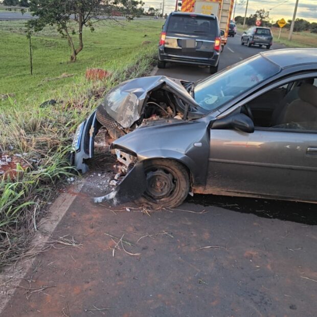 whatsapp image 2026 01 13 at 20.35.41