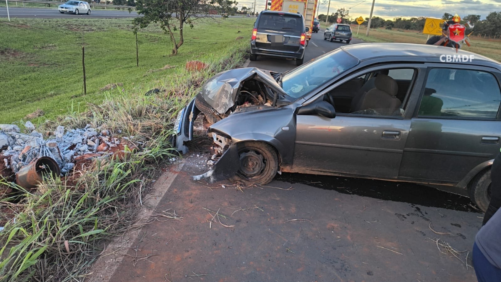 whatsapp image 2026 01 13 at 20.35.41