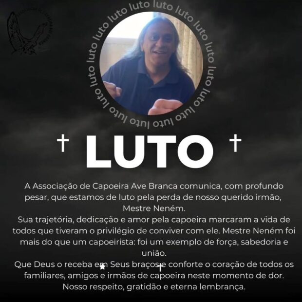 615435760 18069801266400547 6408186319833326296 n