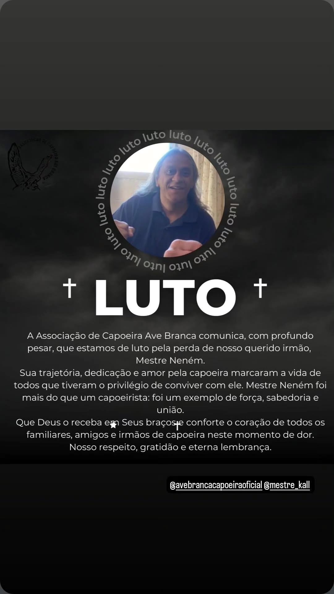 615435760 18069801266400547 6408186319833326296 n