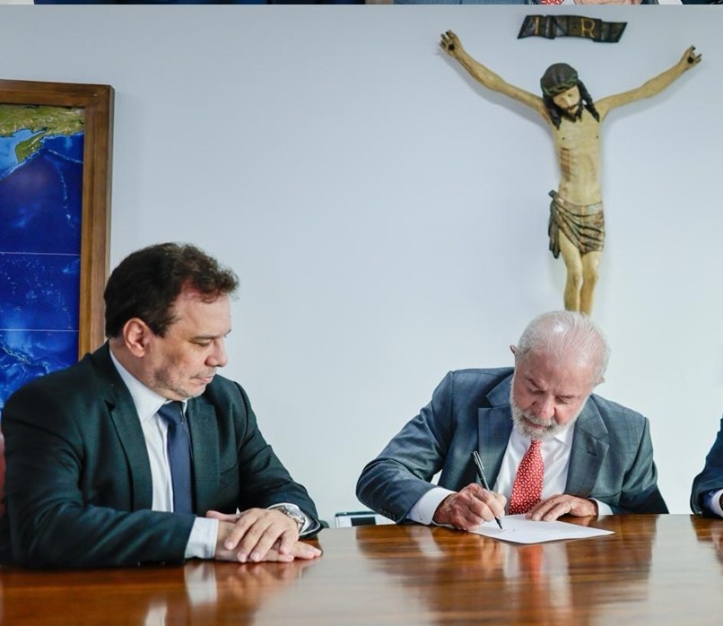 saveclip.app 615284407 18390657274199497 786449586535660832 n