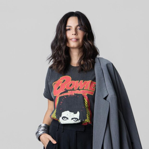 whatsapp image 2026 01 13 at 21.36.25