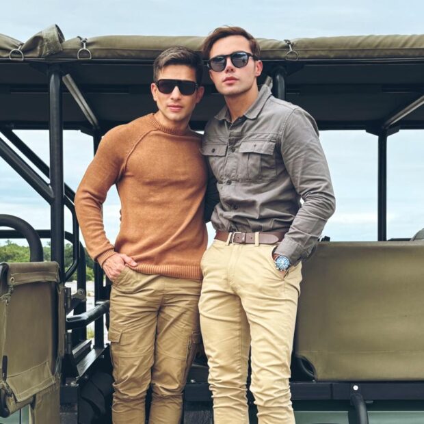 whatsapp image 2026 01 13 at 21.44.41