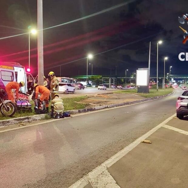 whatsapp image 2026 01 13 at 22.07.14