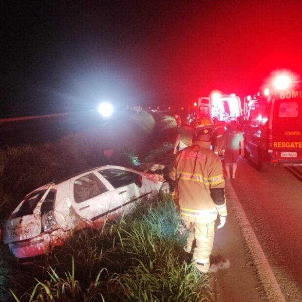 whatsapp image 2026 01 13 at 22.25.58