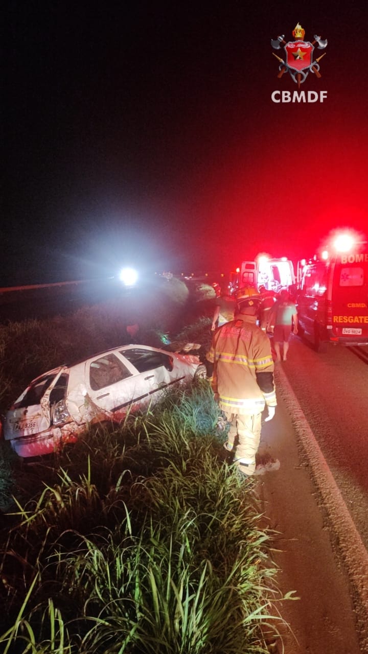 whatsapp image 2026 01 13 at 22.25.58