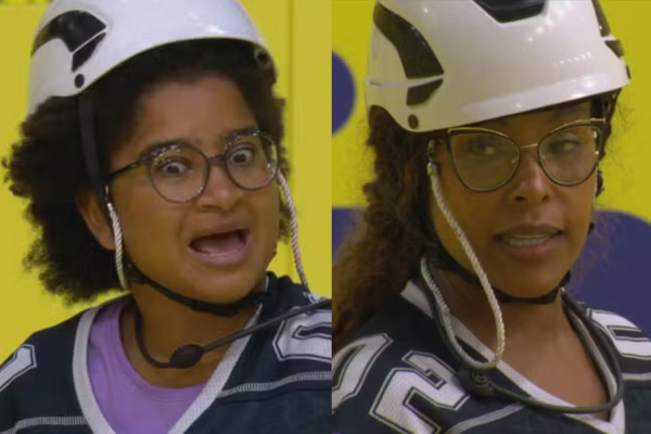 foto jbr 2026 01 14t080848.287