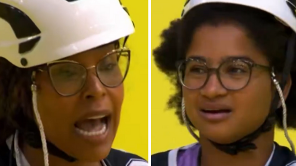 foto jbr 2026 01 14t082126.598