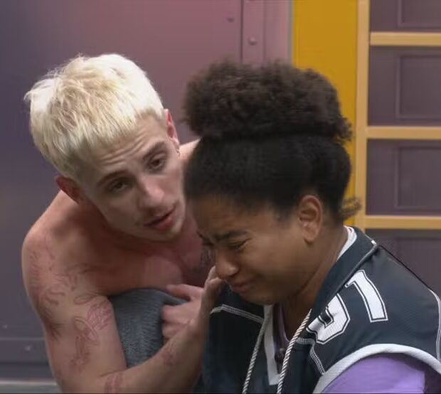 pgm b 14012026 050000 frame 55856