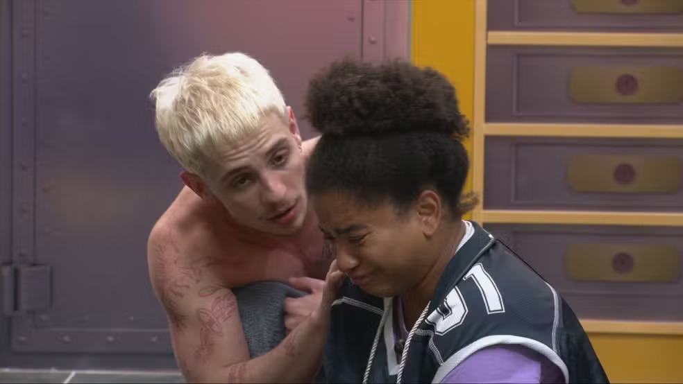 pgm b 14012026 050000 frame 55856