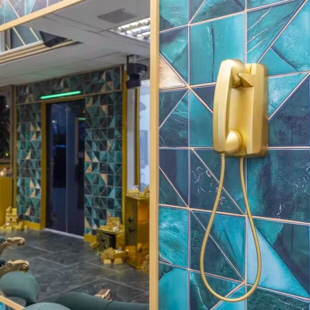 20260107 bbb26 bd020 2