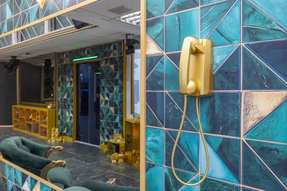 20260107 bbb26 bd020 2