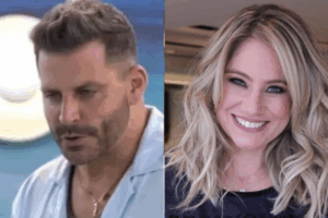 foto jbr 2026 01 14t090819.921