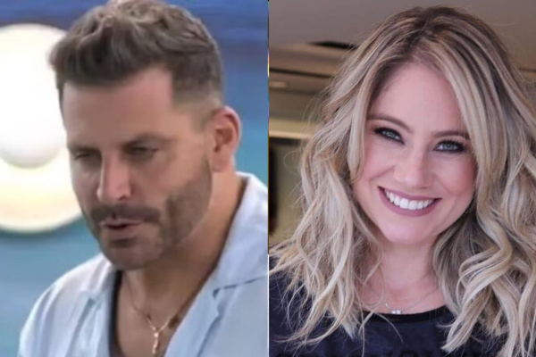 foto jbr 2026 01 14t090819.921