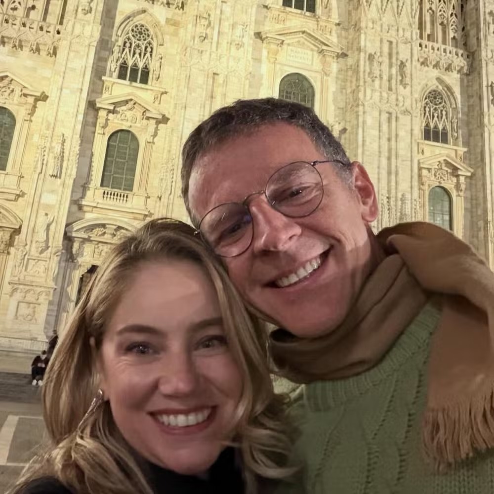 eduardomoreirareal 3777351665770823731