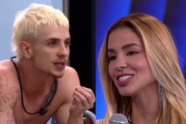 foto jbr 2026 01 14t100334.031