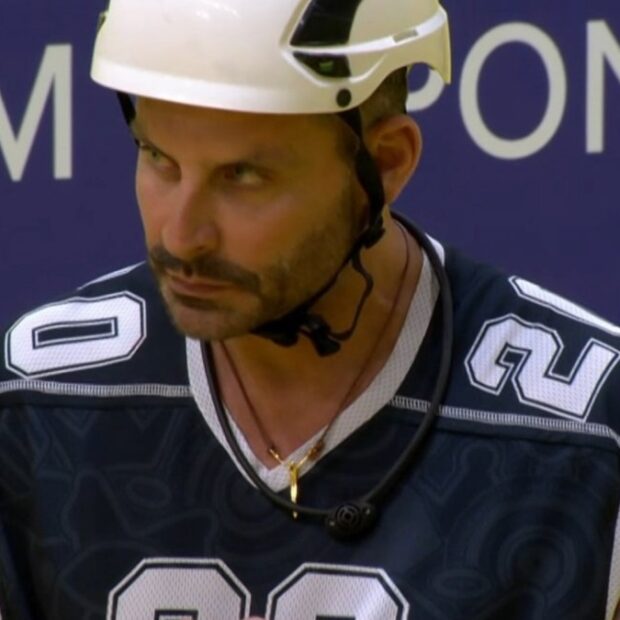 bbb 26 convulsao henri castelli