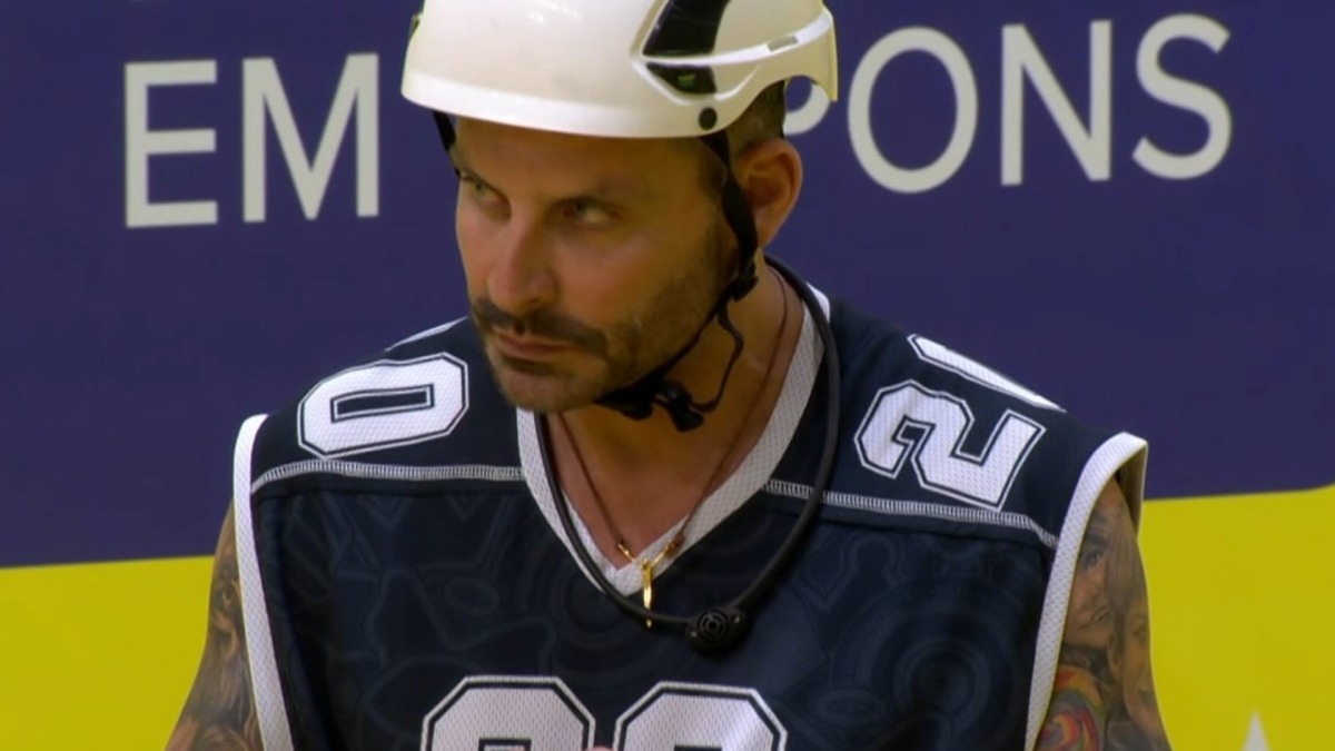 bbb 26 convulsao henri castelli