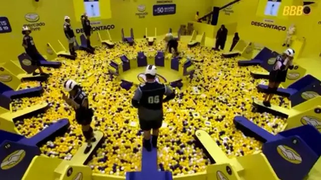 henri 1 qxficp6wnei8