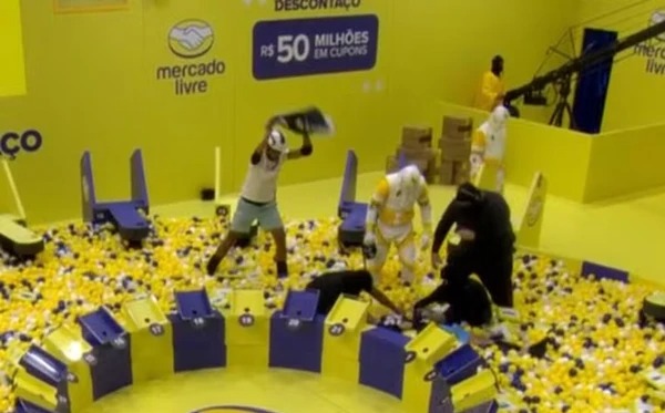 henri castelli passou mal durante a prova de resistencia do bbb 26 3094184 article