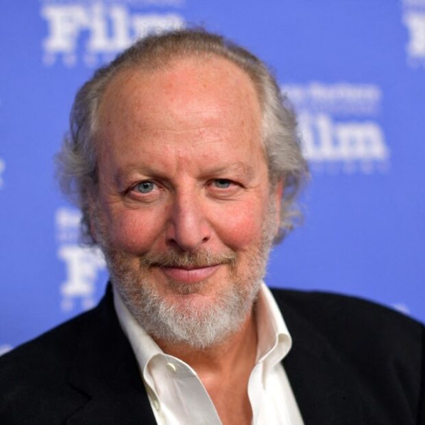 Daniel Stern