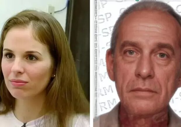 541850712 envolvida suzane von richthofen tentou liberar corpo do tio que foi encontrado morto