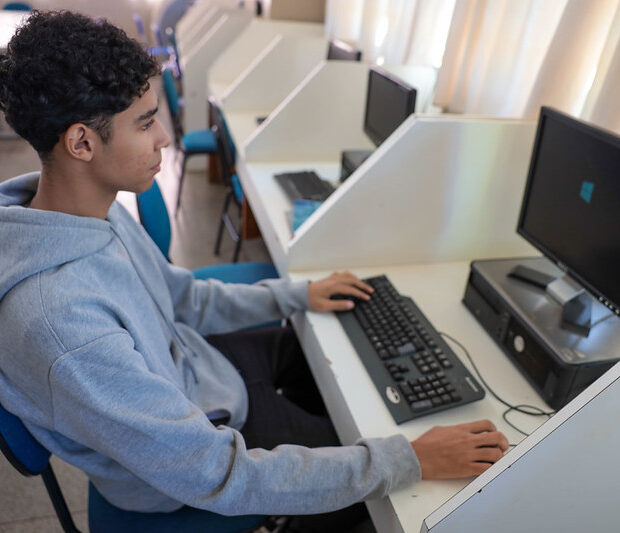 foto agência brasília i