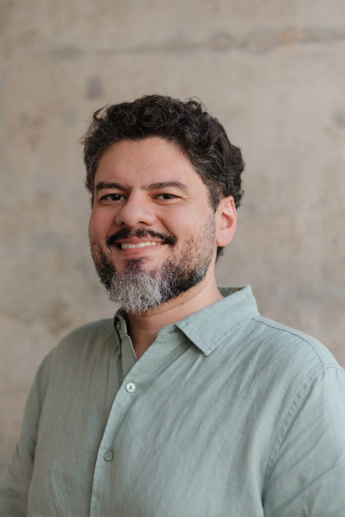 allan deberton foto jamille queiroz